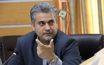 جشنواره ملی «امید» در کرمانشاه برگزار می‌شود