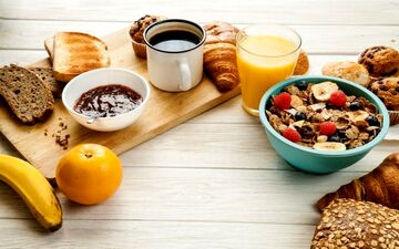 چگونه می‌توان مشکلات تغذیه ای کودکان را از بین برد؟