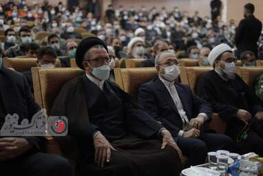 سید ناصر سید آقایی