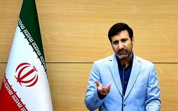 انشاالله خبر سلامتی رئیس جمهور قلوب ملت ایران را شادمان کند 