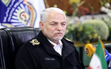 مسافران شمال شنبه یا یکشنبه از سفر بازگردند