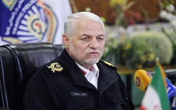 مسافران شمال شنبه یا یکشنبه از سفر بازگردند