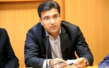 معاون استاندار سمنان: دانشگاه‌های نقش محوری در توسعه و تولید استان سمنان دارند