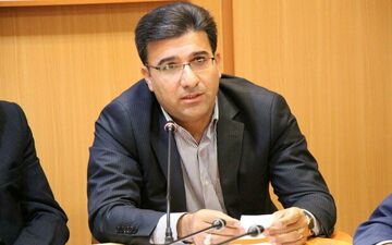 معاون استاندار سمنان: دانشگاه‌های نقش محوری در توسعه و تولید استان سمنان دارند