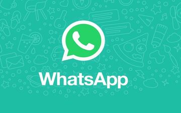 واتساپ با یک به روز رسانی کاربردی به روز شد+عکس

