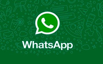 تقلیدی دیگر از تلگرام در واتساپ پس از سالها!|(عکس) قابلیت قدیمی تلگرام در واتساپ فعال شد
