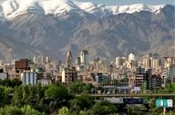 کاهش ۵۰ میلیونی قیمت مسکن در این مناطق تهران !
