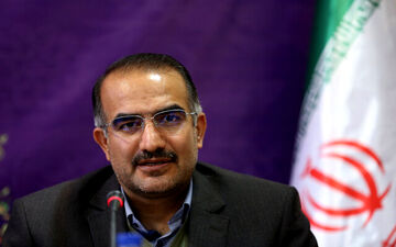 امتحانات نهایی از 17 خرداد آغاز می‌شود
