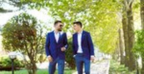 thm_125250_637