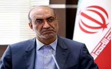 توسعه متوازن بدون فرهنگ امکان‌پذیر نیست/ انتقاد استاندار کرمانشاه از موازی‌کاری‌های نهادی در حوزه فرهنگ