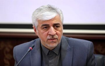 وزیر از بیمارستان مرخص شد؛ منتظر اعلام نام سرمربی تیم ملی باشید
