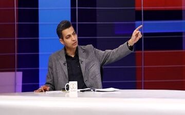 اجازه پخش «۹۰» را در هیچ شبکه دیگری نخواهیم داد