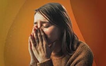 در این روزهای پر استرس چکار کنیم حالمان بهتر شود؟