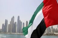 تأثیر قطع روابط تجاری با امارات بر بازار املاک ایرانیان