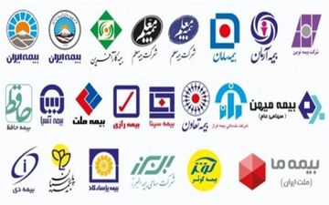 درخواست تشکل‌های صنفی بیمه برای توقف طرح حذف کارت ثالث