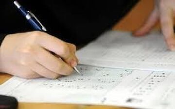 تغذیه مناسب در ایام کنکور/هیچ وعده غذایی حذف نشود!