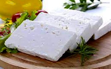 طرز تهیه پنیر با سرکه | روش حرفه ای و ساده
