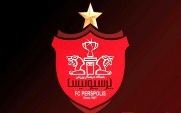 اسپانسر فصل بعد پرسپولیس؛ دوباره آل‌اشپورت؟