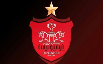 گزینه مخفی پرسپولیسی ها برای سرمربیگری؛ یک کروات نام آشنا!