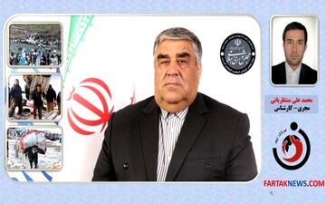  وزارت کشور و صمت فقط وعده می‌دهند / مرزهای کولبری قفل شده‌اند
