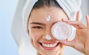 راهکارهای نگهداری از پوست چرب و کم‌آب/ راهکارهای کاربردی برای بازگرداندن تعادل پوست
