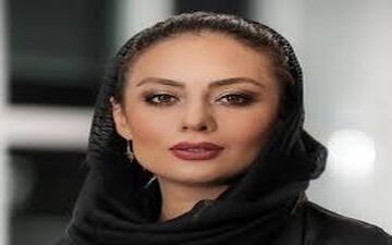  یکتا ناصر طلاق گرفت؟