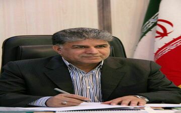  واگذاری 940 اشتراک رایگان به مددجویان کمیته امداد و بهزیستی و ایثارگران استان کرمانشاه