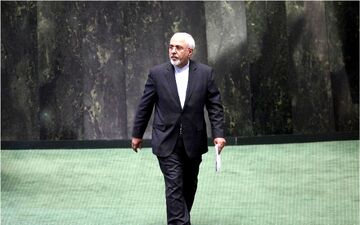 لوایح مرتبط با FATF باید تصویب شود