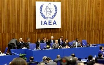 آمریکا: آماده گفت‌وگوی بدون پیش‌شرط با ایران هستیم/E3: جلسه ویژه کمیسیون مشترک برجام برگزار شود