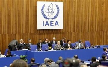 آمریکا: آماده گفت‌وگوی بدون پیش‌شرط با ایران هستیم/E3: جلسه ویژه کمیسیون مشترک برجام برگزار شود