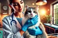 آیا پت‌ها می‌توانند باعث مرگ شوند؟