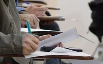 مهلت ثبت‌نام آزمون قضاوت ساعت ۲۴ امشب پایان می‌یابد