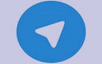 فضای مجازی آبرویم را برباد داد 