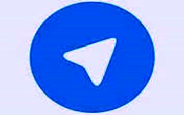 فضای مجازی آبرویم را برباد داد 