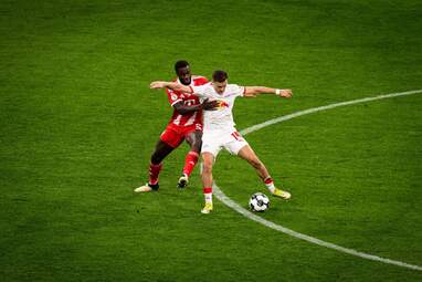 IMG_20260212_023306_945