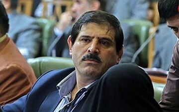 پشت پرده درگیری دبیر و جدیدی در شورای شهر