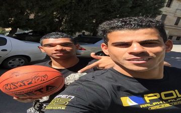 اعتراف ستاره نفت به قدرت سرخ پوشان/ پرسپولیس بهترین تیم 2و 3 سال اخیر ایران است