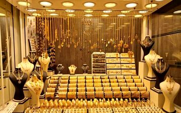 بازار طلا و ارز در 29 فروردین/ سکه و دلار در بازار آزاد چند؟