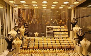 بازار طلا و ارز در 29 فروردین/ سکه و دلار در بازار آزاد چند؟