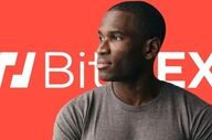 تیتر ۱: بازخرید سنگین آرتور هیز از HYPE؛ بازی بزرگ؟