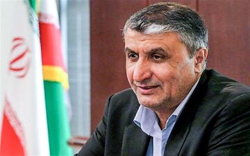 وام ۵۰ میلیون تومانی ودیعه مسکن تنها یک ضامن می‌خواهد