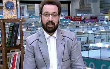 بازگشت مجری ممنوع‌التصویر به تلویزیون