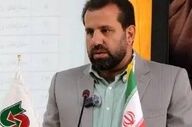  ناوگان ۶۰ درصد زمین‌گیر را با همدلی همکاران به جایگاه برتر رساندیم