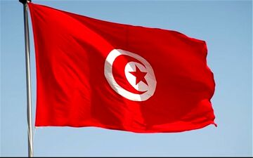 اسکای‌نیوز خبر داد: انفجار در نزدیکی سفارت آمریکا در تونس