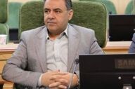 بیش از ۷ هزار قطعه تجهیزات ترافیکی در کرمانشاه نصب شد

