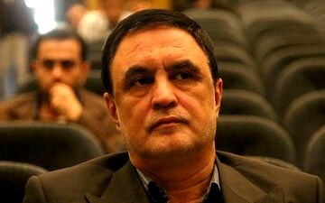  تحریم متقابل نیروهای نظامی اروپا کار صحیحی نیست؛ نباید عکس‌العمل تندی نشان دهیم 