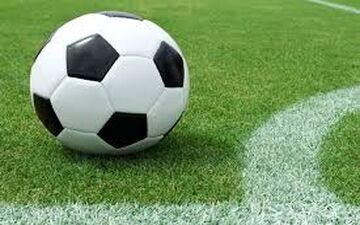 حاشیه دیدار دو تیم مشکی‌پوشان و اس.خوزستان 