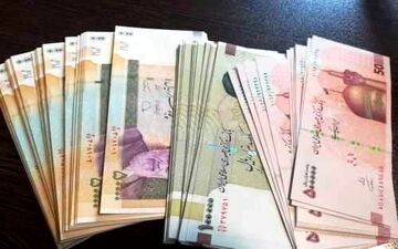 سازمان کنترل و پیشگیری از بیماریها در آمریکا: پول نقد ناقل کروناست