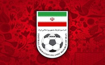 جنجال مصاحبه تاج؛ اعضای فدراسیون فوتبال ممنوع‌المصاحبه شدند