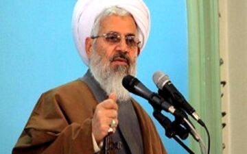 برخورد با آسیب‌های اجتماعی با علت‌یابی صورت گیرد